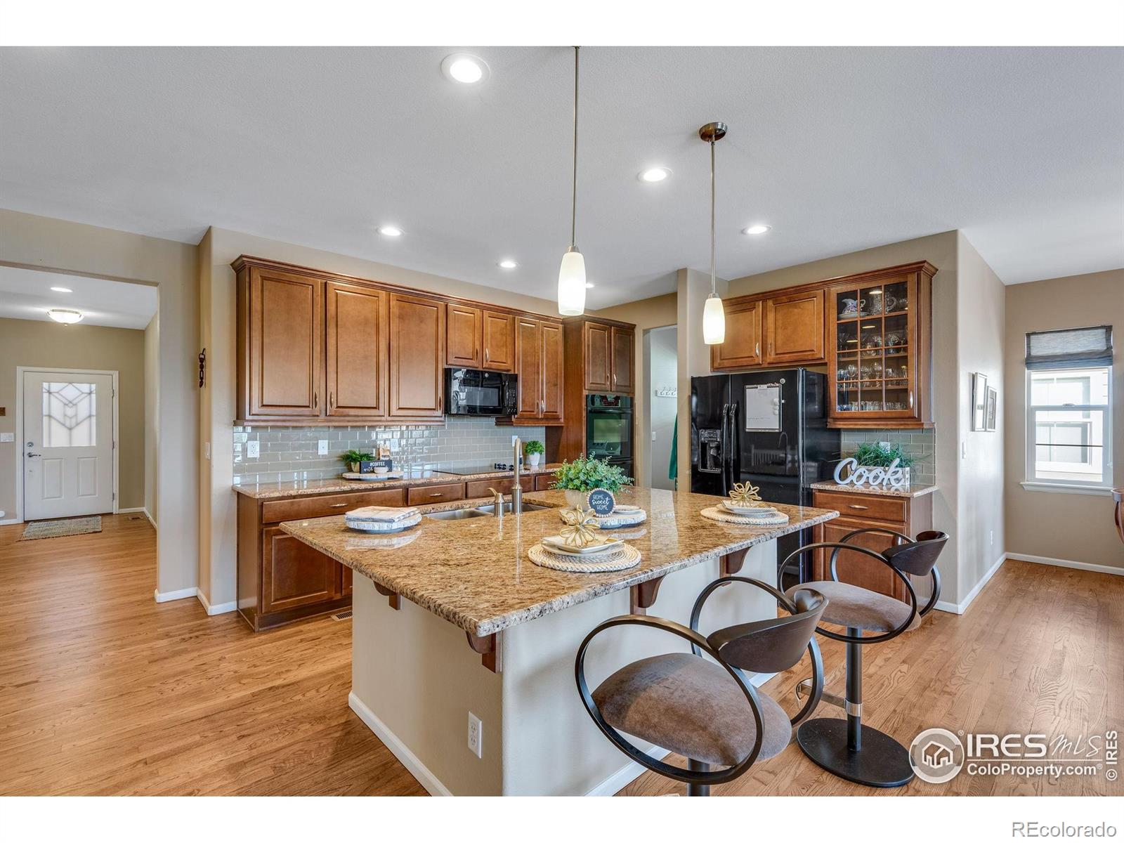 MLS Image #12 for 4000  donnington circle,castle rock, Colorado