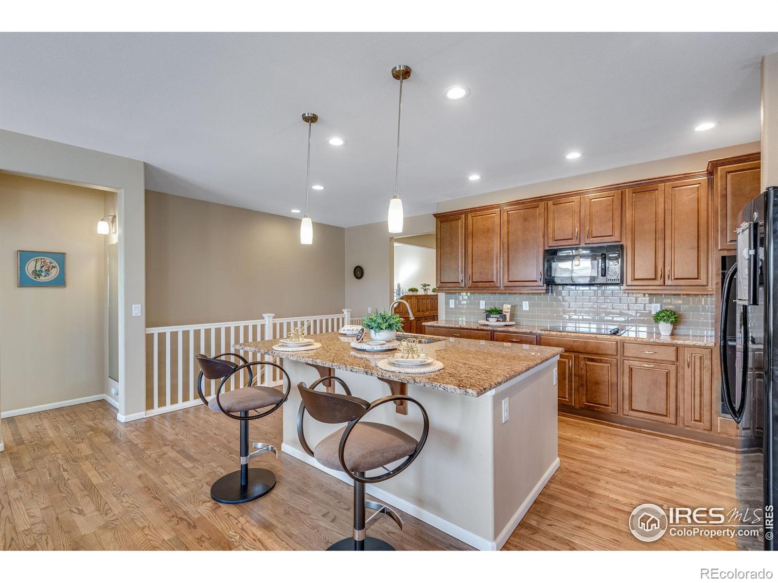 MLS Image #14 for 4000  donnington circle,castle rock, Colorado