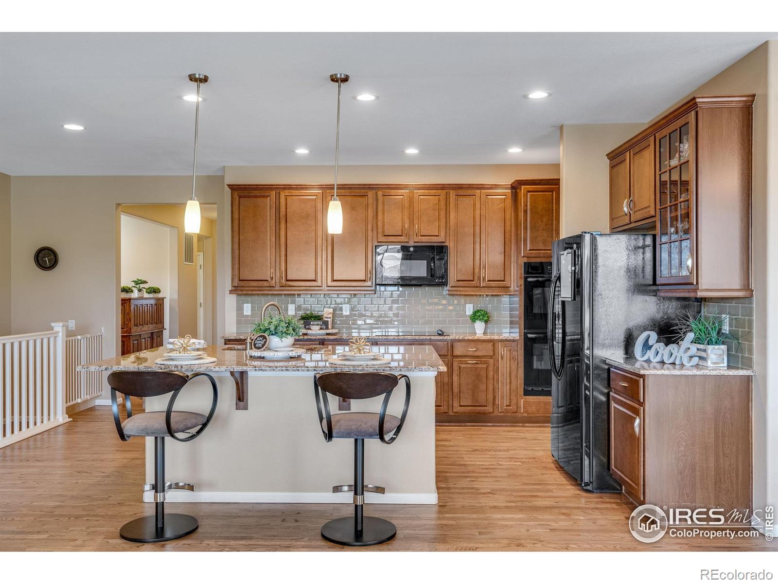 MLS Image #15 for 4000  donnington circle,castle rock, Colorado