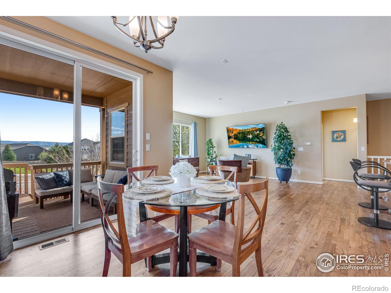 MLS Image #16 for 4000  donnington circle,castle rock, Colorado