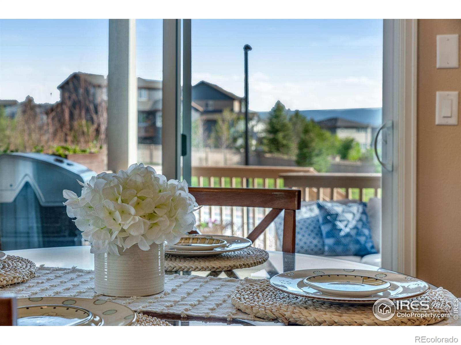MLS Image #17 for 4000  donnington circle,castle rock, Colorado