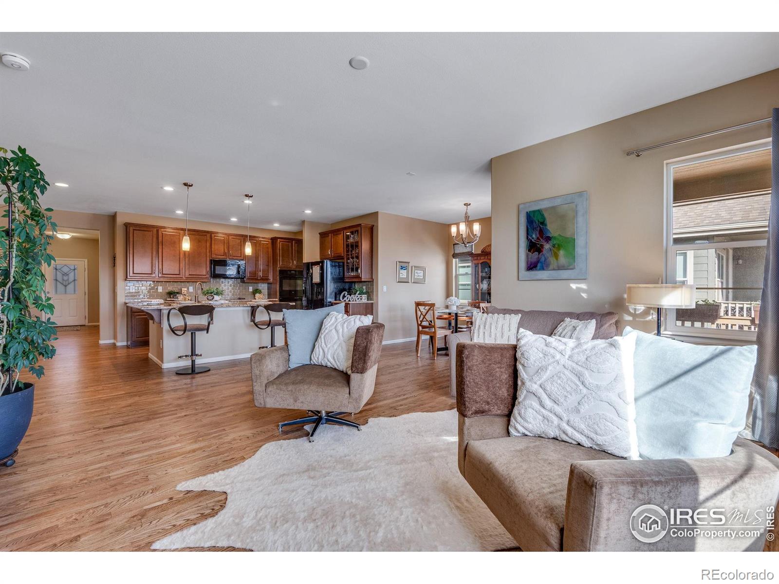 MLS Image #20 for 4000  donnington circle,castle rock, Colorado