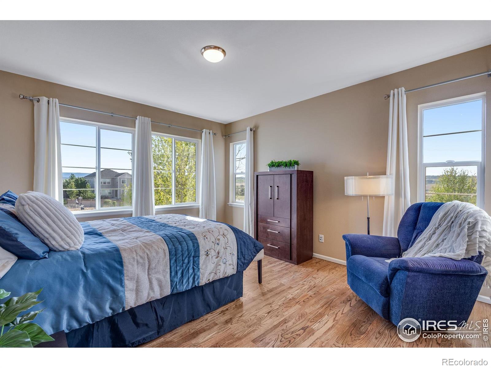 MLS Image #22 for 4000  donnington circle,castle rock, Colorado