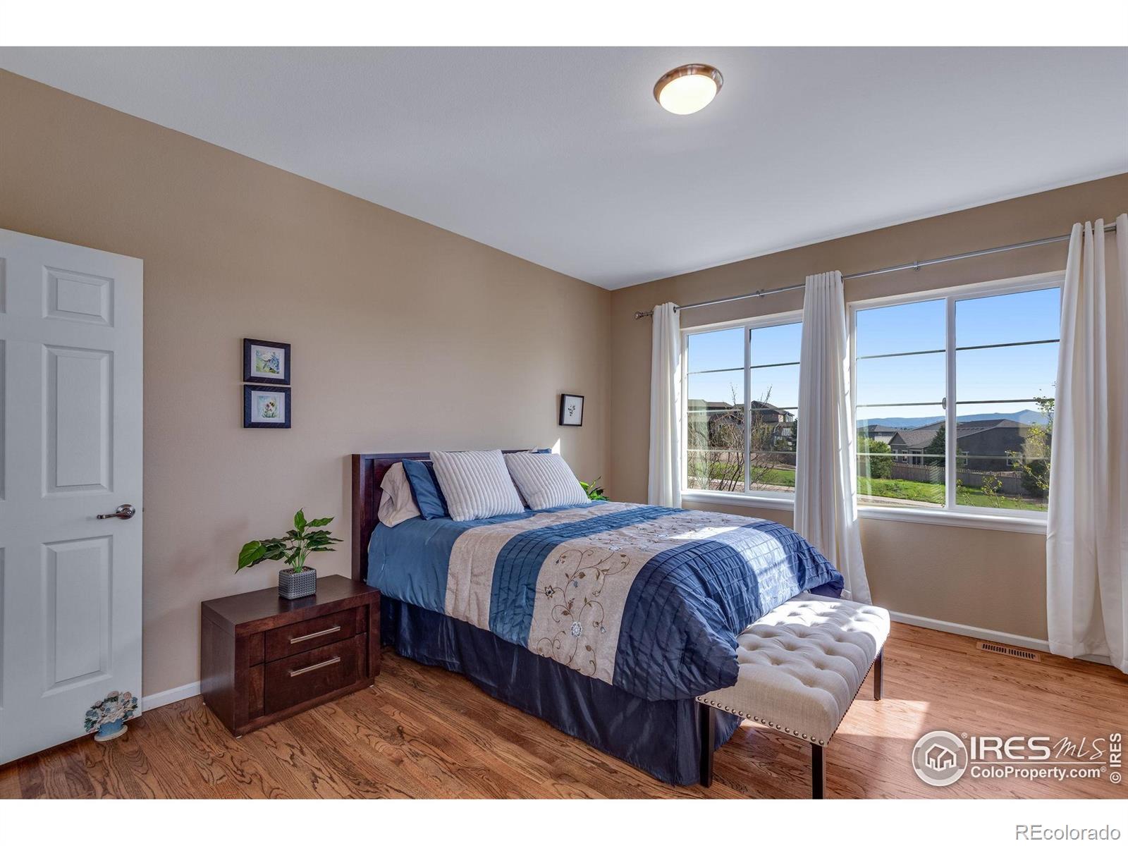 MLS Image #24 for 4000  donnington circle,castle rock, Colorado
