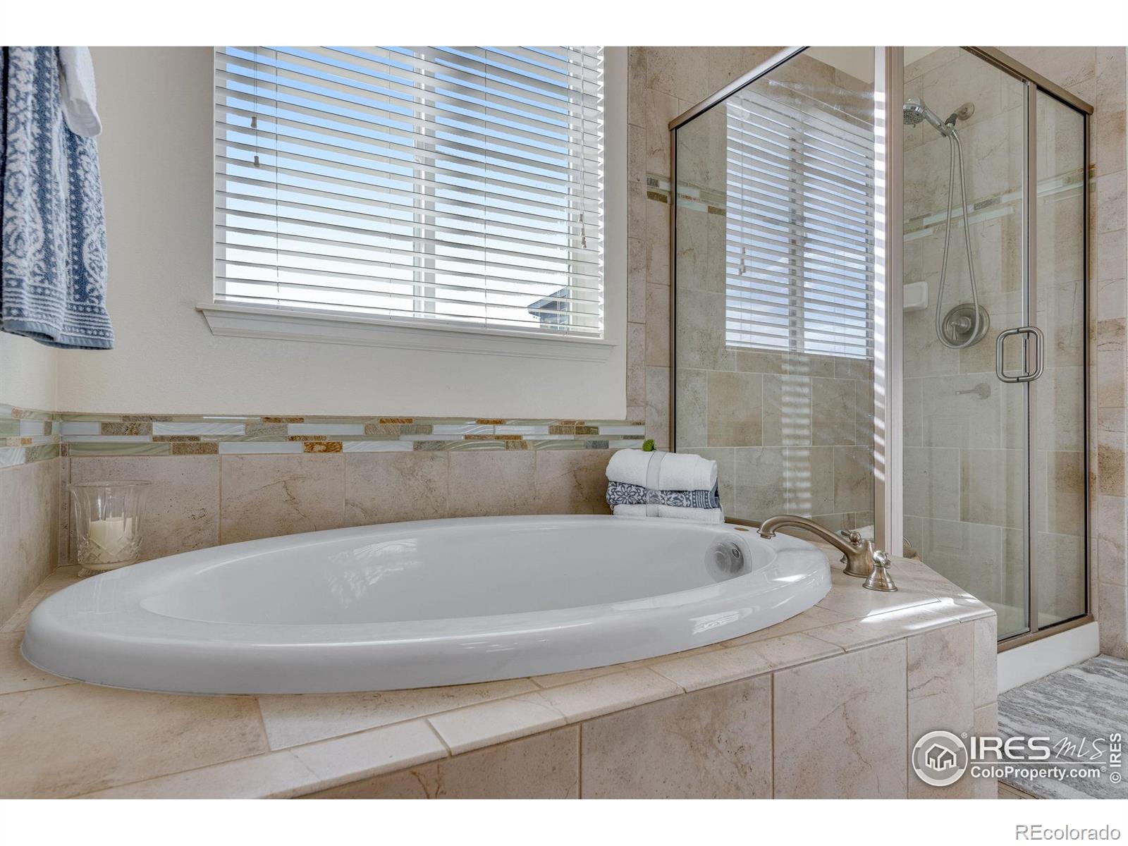 MLS Image #26 for 4000  donnington circle,castle rock, Colorado