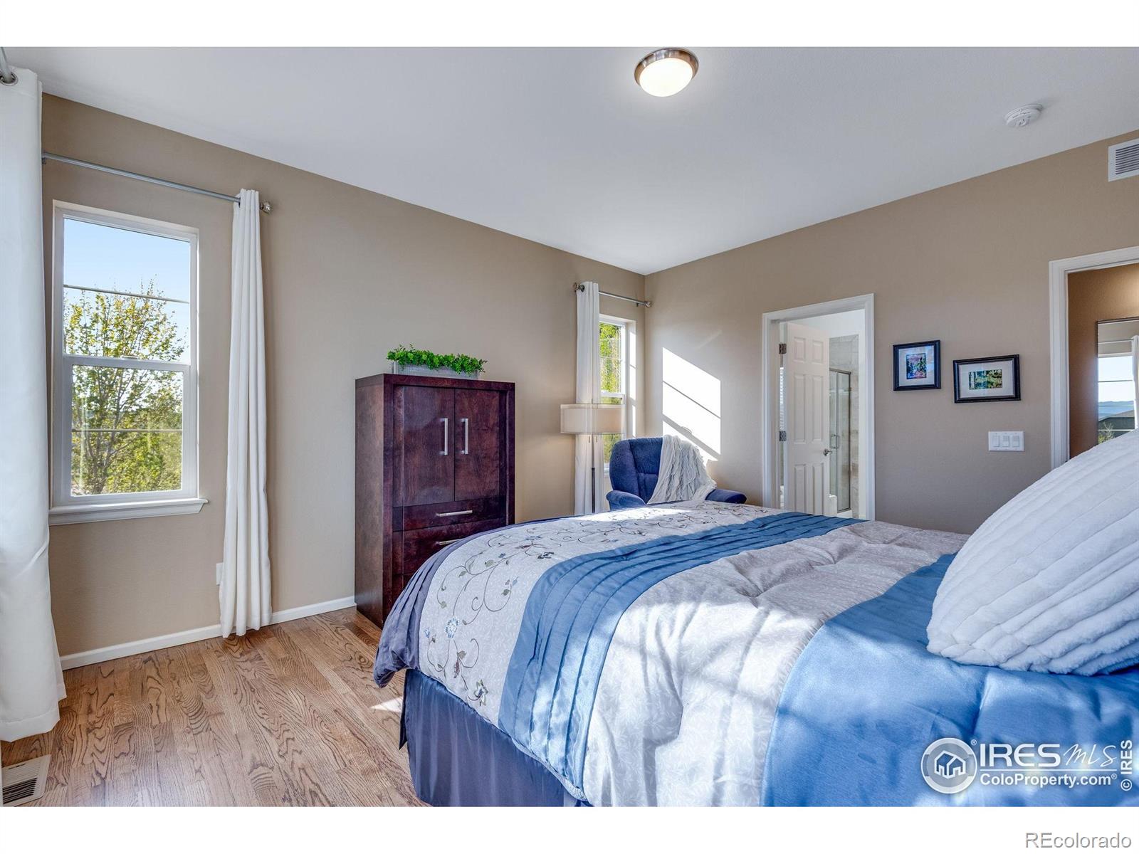 MLS Image #27 for 4000  donnington circle,castle rock, Colorado