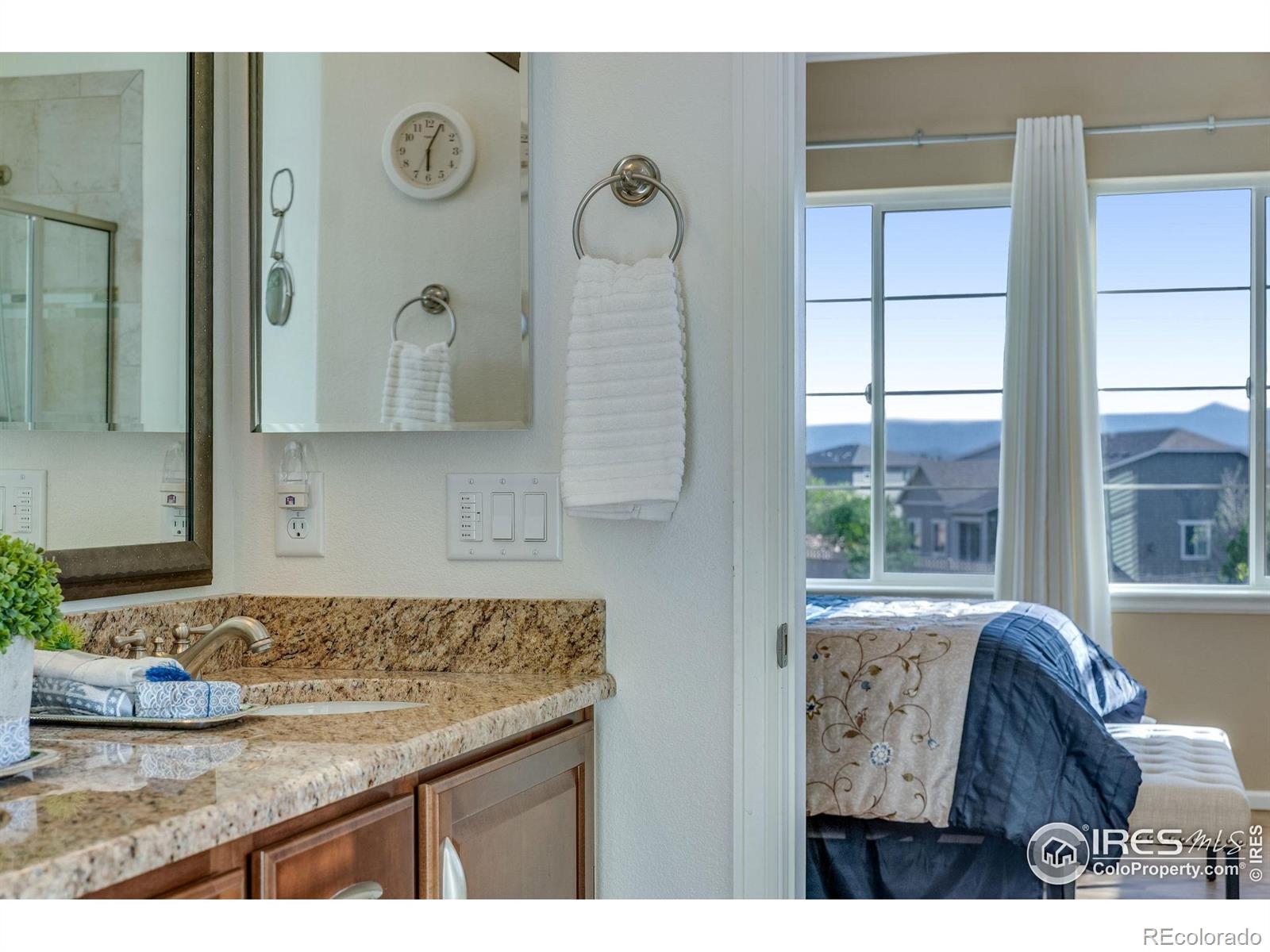 MLS Image #28 for 4000  donnington circle,castle rock, Colorado