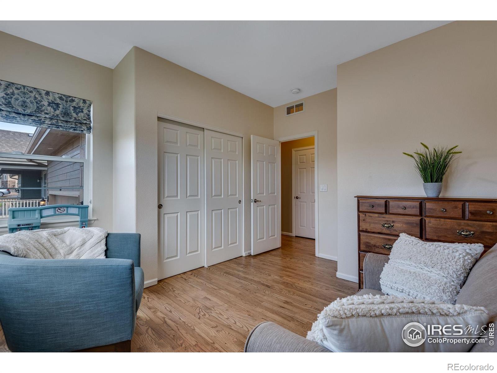 MLS Image #29 for 4000  donnington circle,castle rock, Colorado