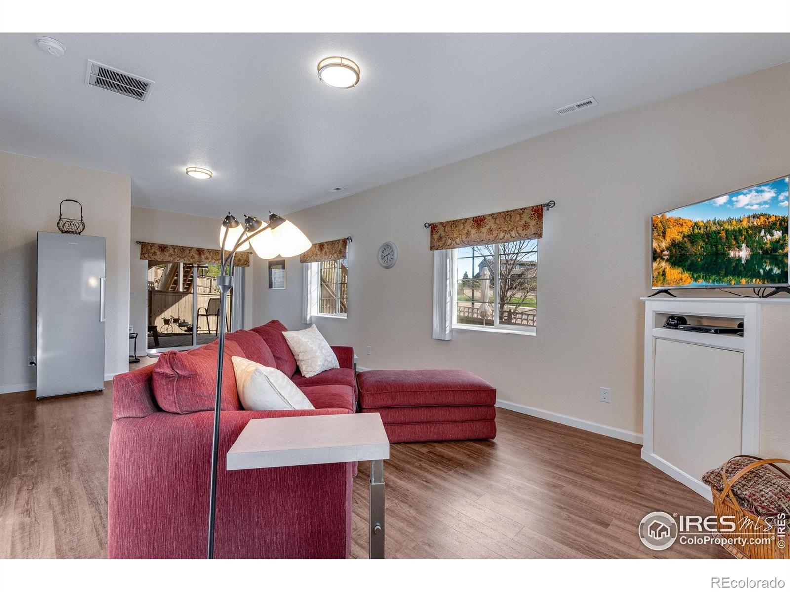 MLS Image #31 for 4000  donnington circle,castle rock, Colorado