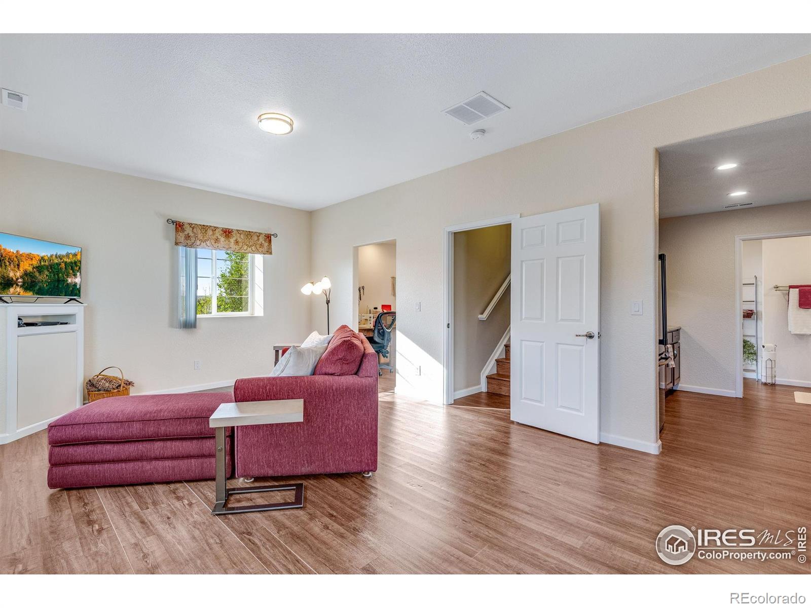 MLS Image #32 for 4000  donnington circle,castle rock, Colorado