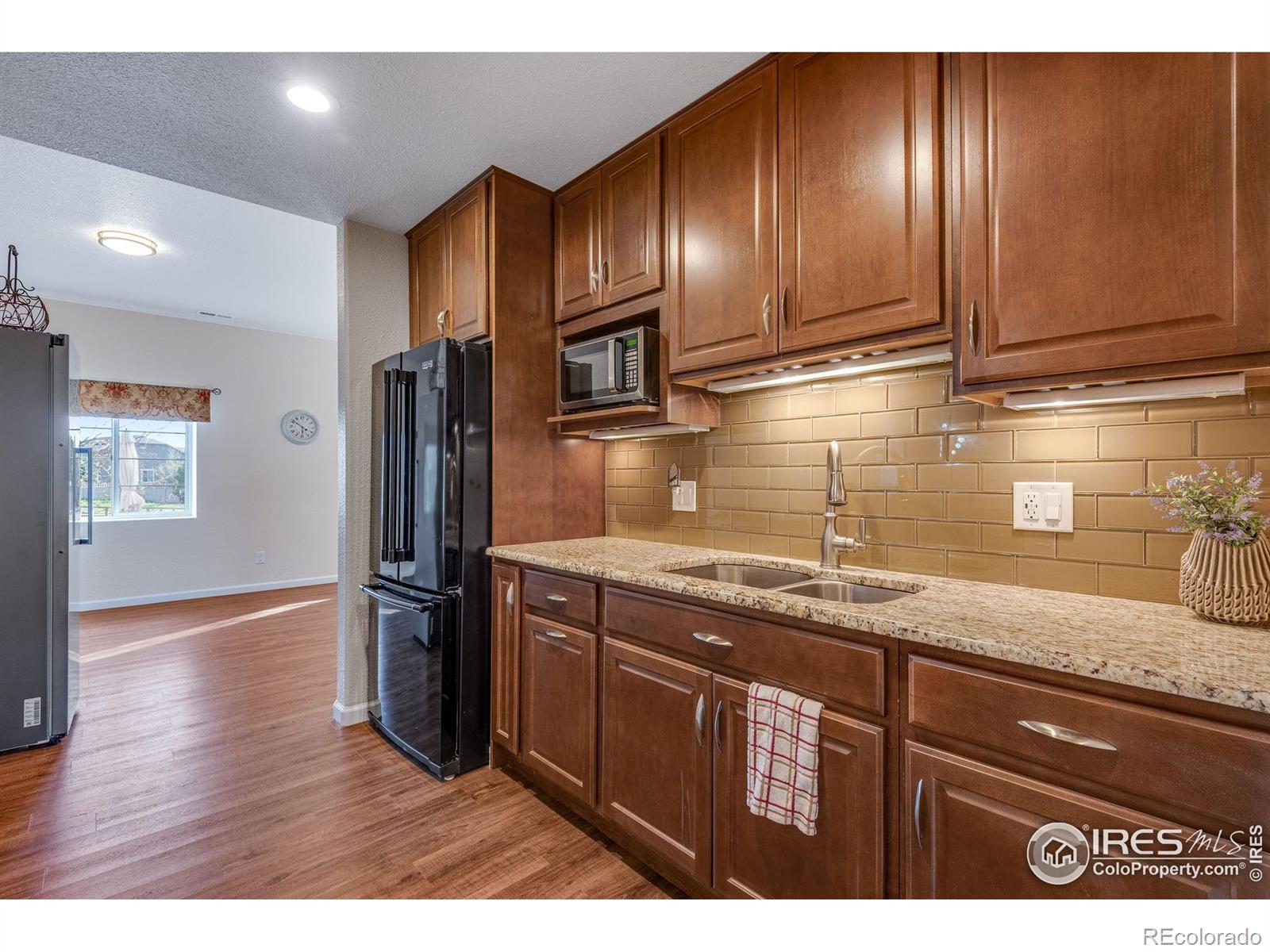 MLS Image #33 for 4000  donnington circle,castle rock, Colorado
