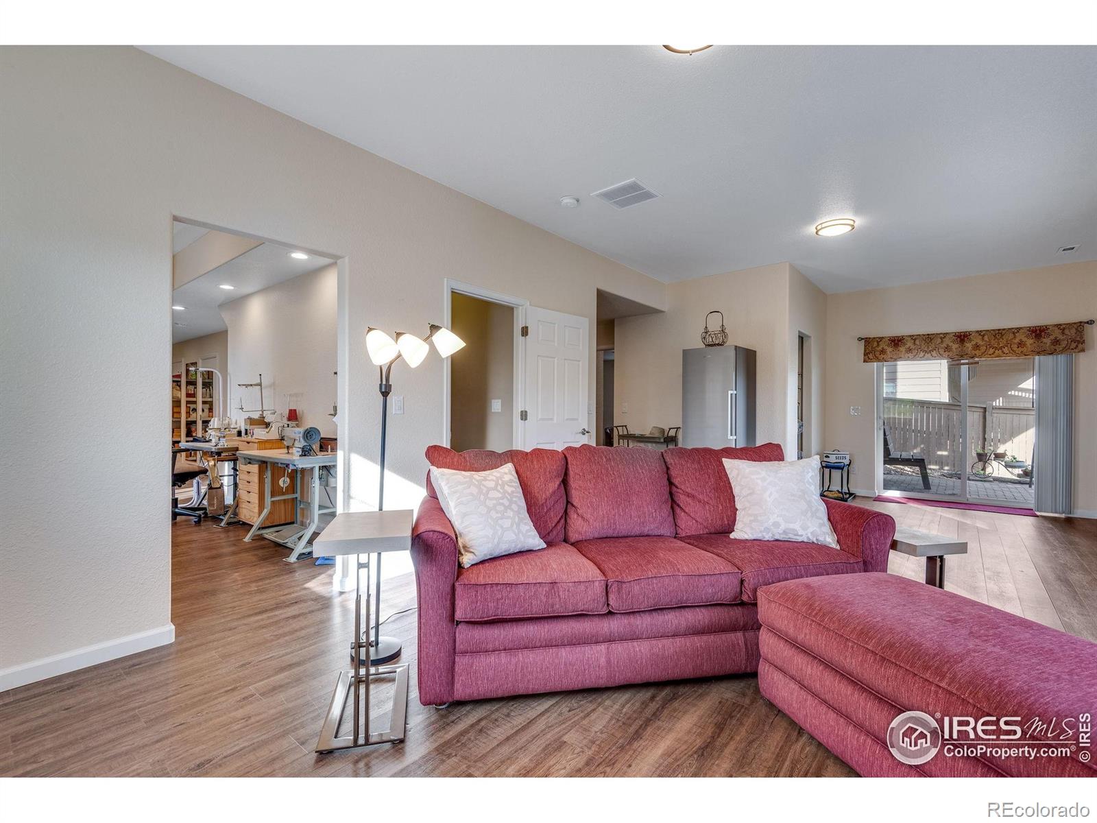 MLS Image #34 for 4000  donnington circle,castle rock, Colorado