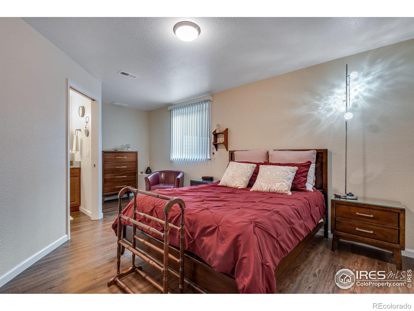 MLS Image #35 for 4000  donnington circle,castle rock, Colorado