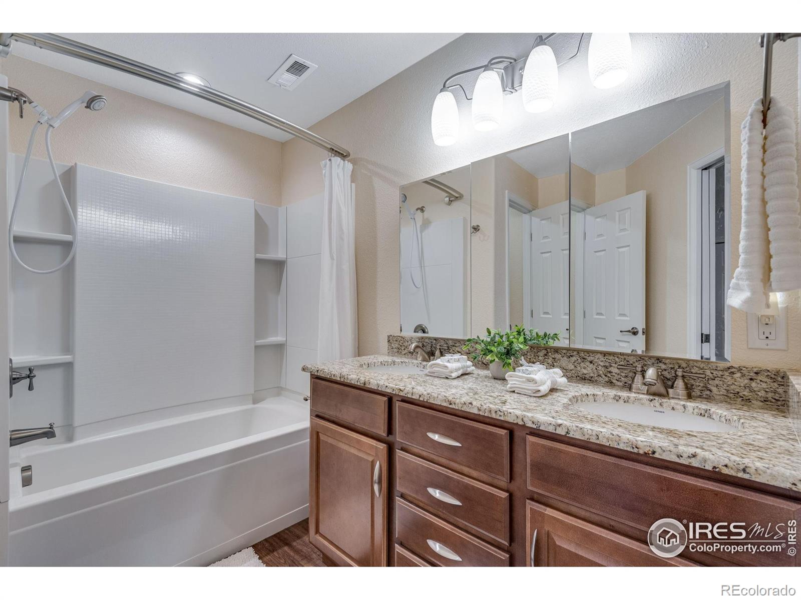 MLS Image #36 for 4000  donnington circle,castle rock, Colorado