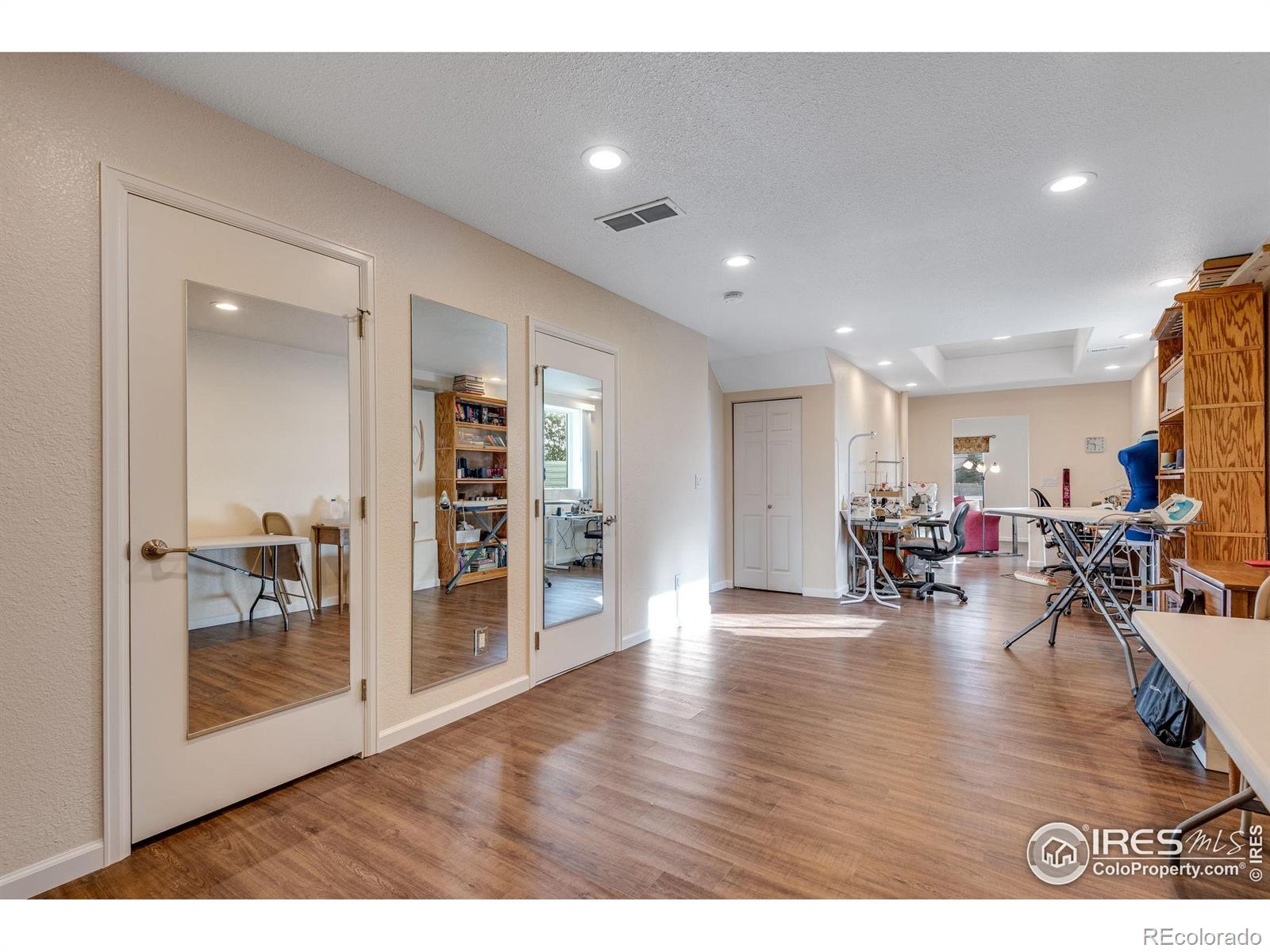 MLS Image #37 for 4000  donnington circle,castle rock, Colorado