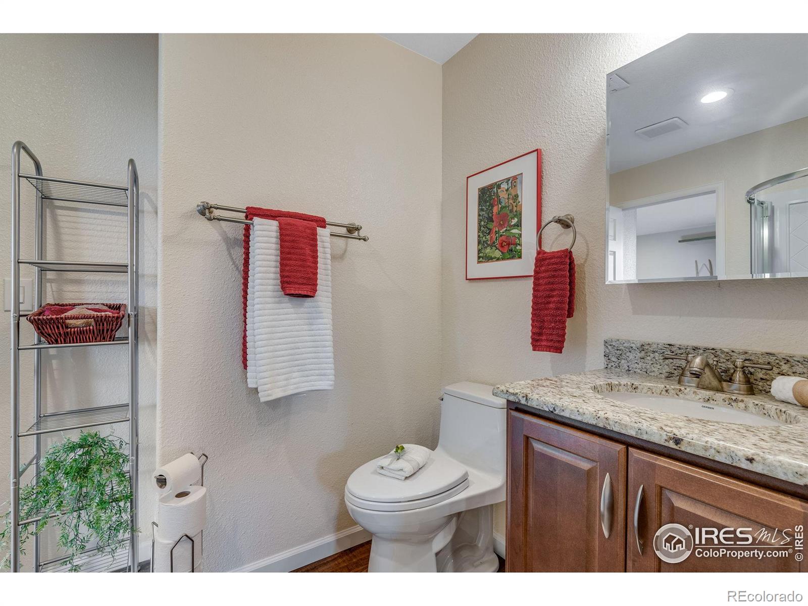 MLS Image #38 for 4000  donnington circle,castle rock, Colorado