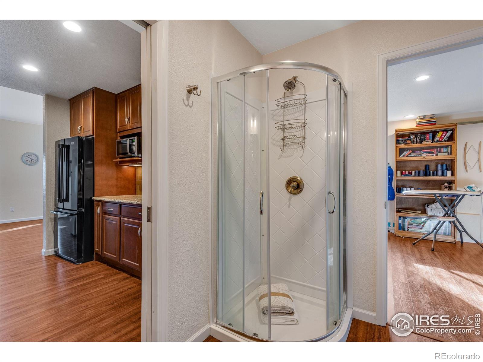 MLS Image #39 for 4000  donnington circle,castle rock, Colorado