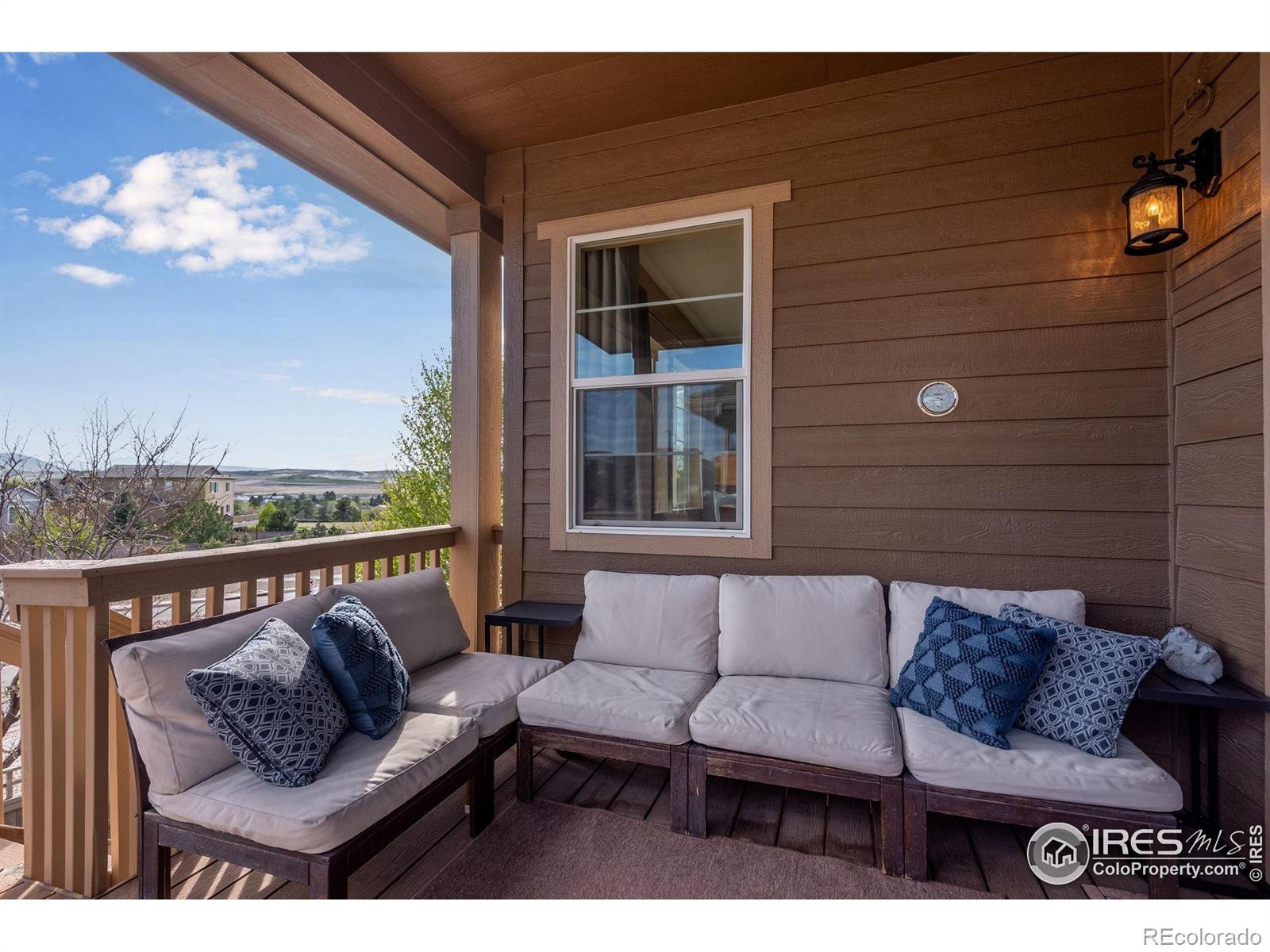MLS Image #5 for 4000  donnington circle,castle rock, Colorado