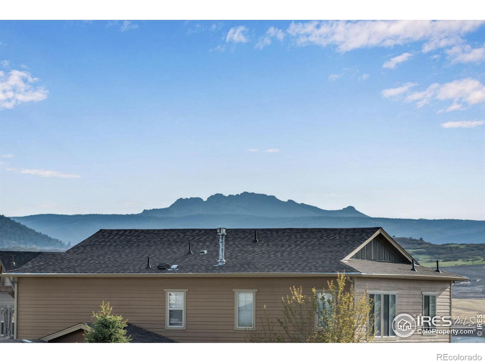 MLS Image #7 for 4000  donnington circle,castle rock, Colorado