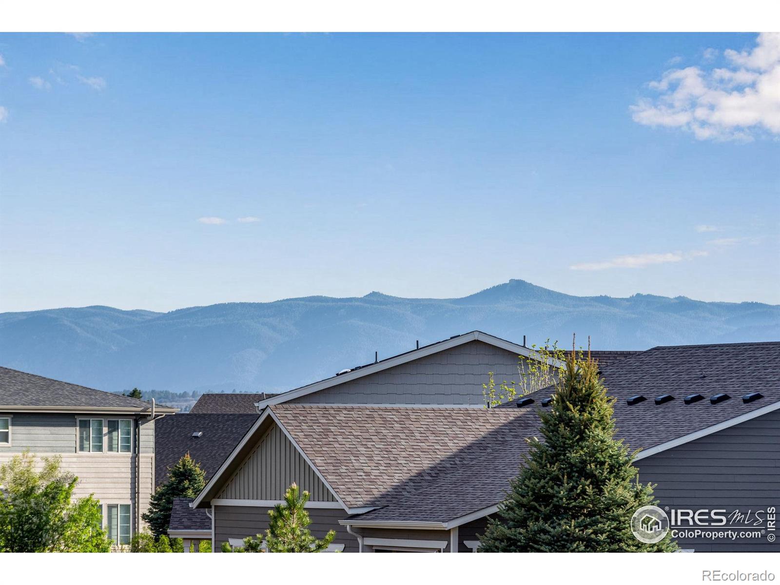 MLS Image #8 for 4000  donnington circle,castle rock, Colorado