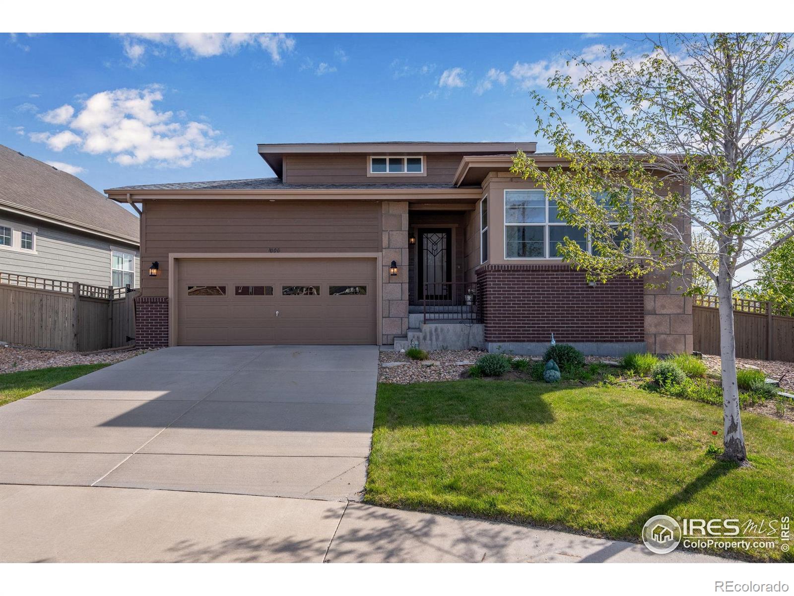 MLS Image #9 for 4000  donnington circle,castle rock, Colorado