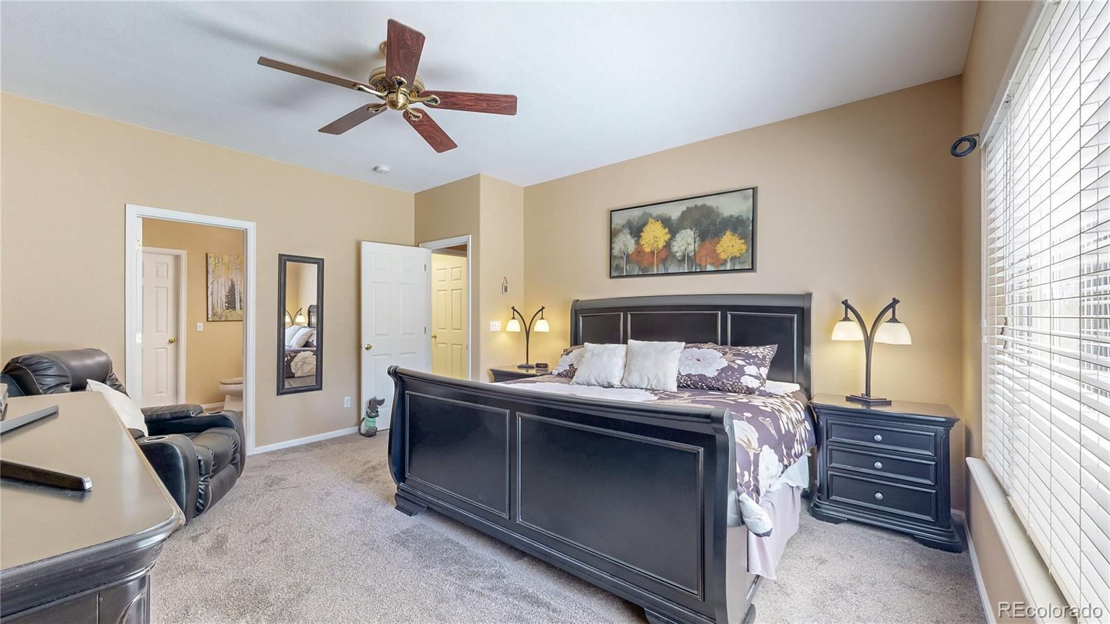 MLS Image #11 for 10532  madison street,thornton, Colorado