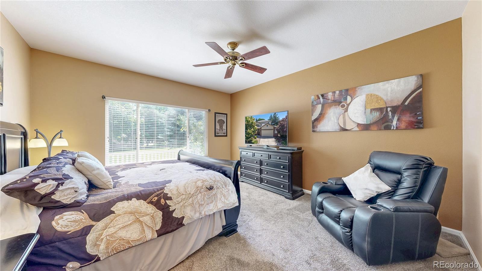 MLS Image #12 for 10532  madison street,thornton, Colorado