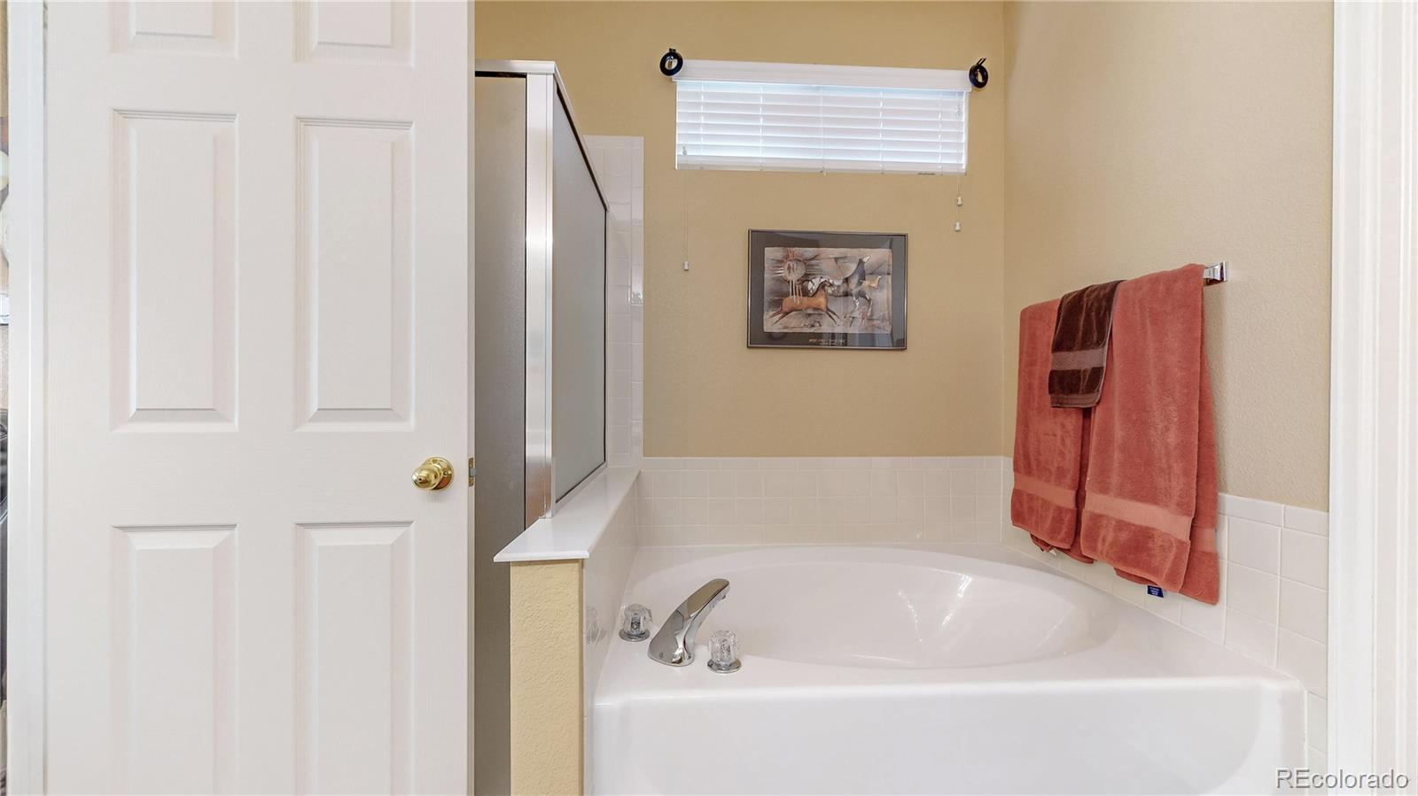 MLS Image #14 for 10532  madison street,thornton, Colorado