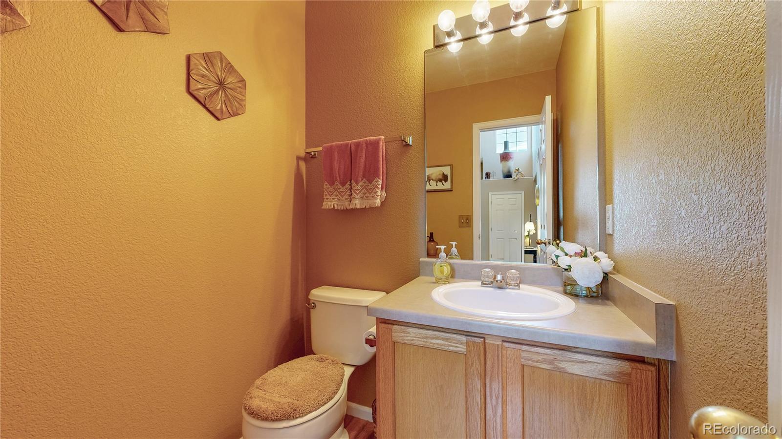 MLS Image #15 for 10532  madison street,thornton, Colorado