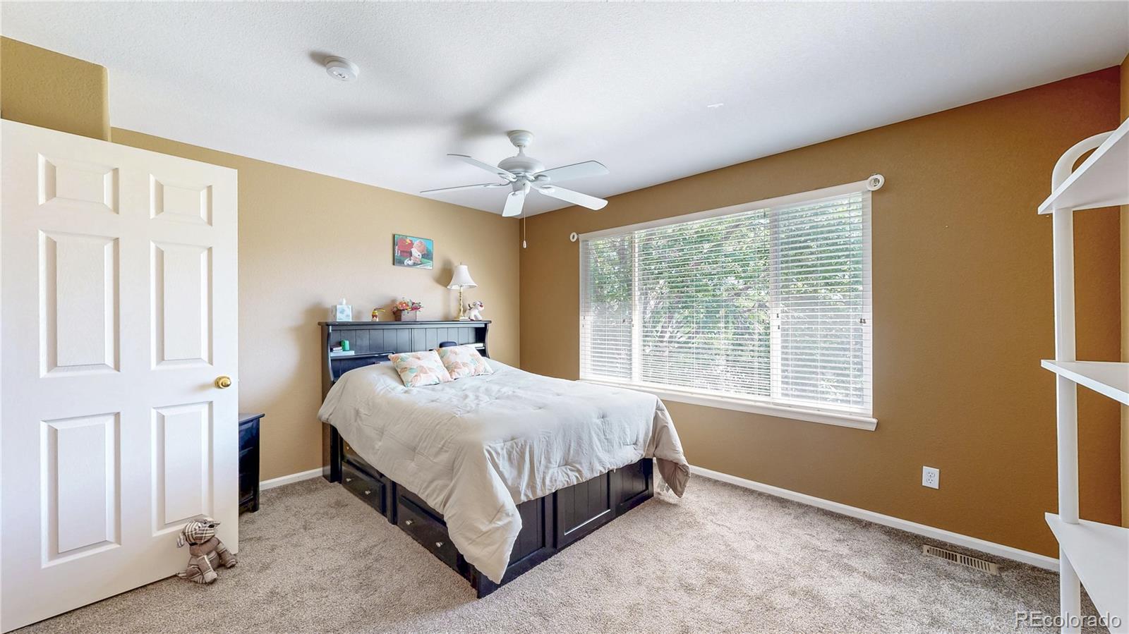 MLS Image #17 for 10532  madison street,thornton, Colorado