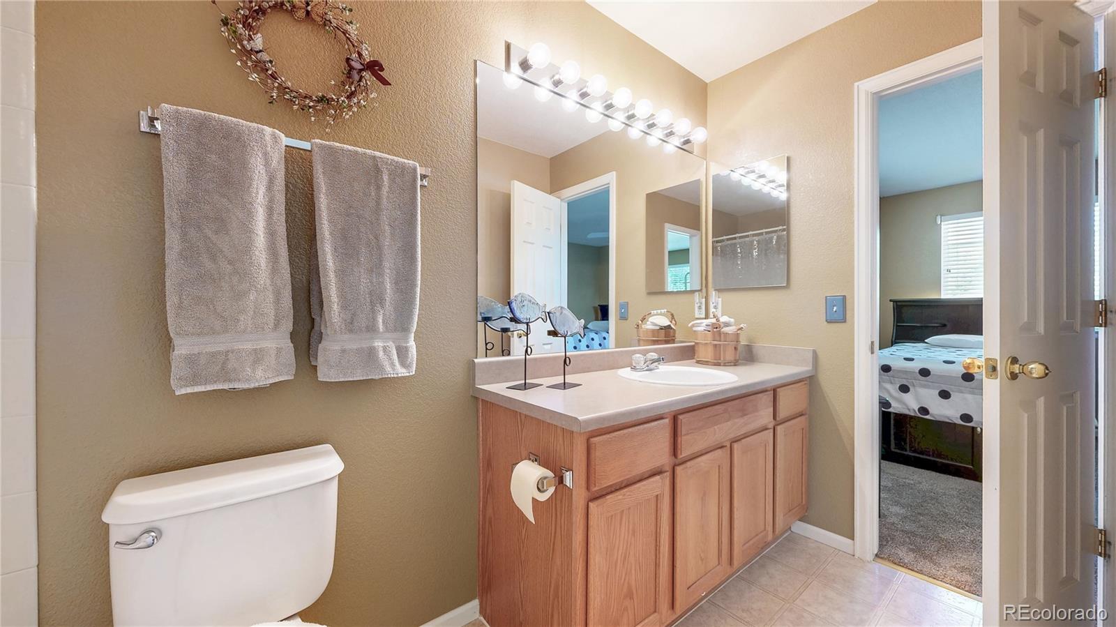 MLS Image #19 for 10532  madison street,thornton, Colorado
