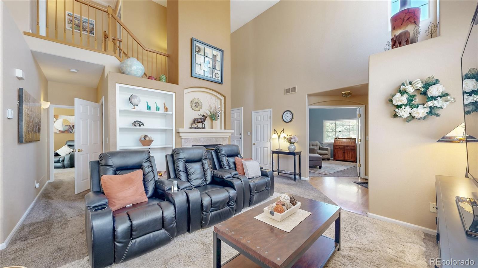 MLS Image #2 for 10532  madison street,thornton, Colorado