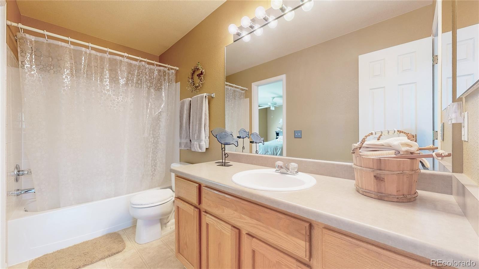 MLS Image #20 for 10532  madison street,thornton, Colorado