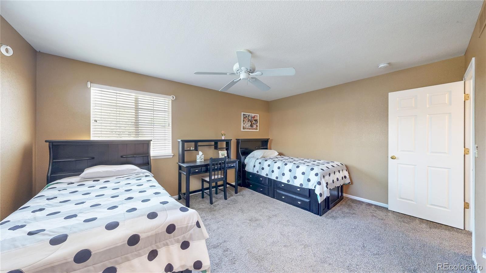 MLS Image #21 for 10532  madison street,thornton, Colorado