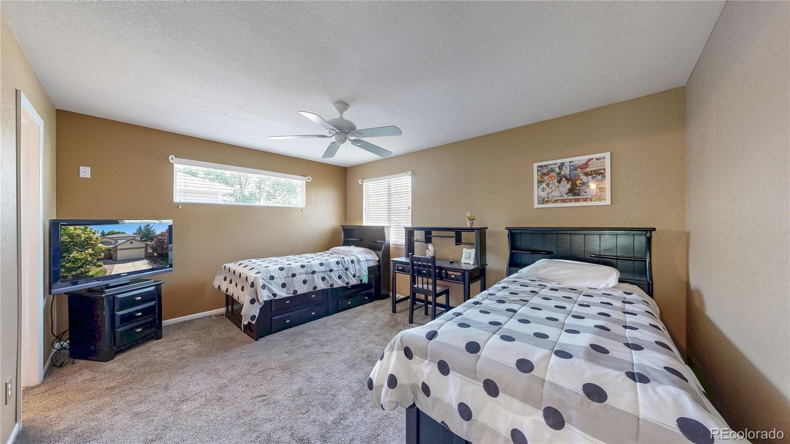 MLS Image #22 for 10532  madison street,thornton, Colorado