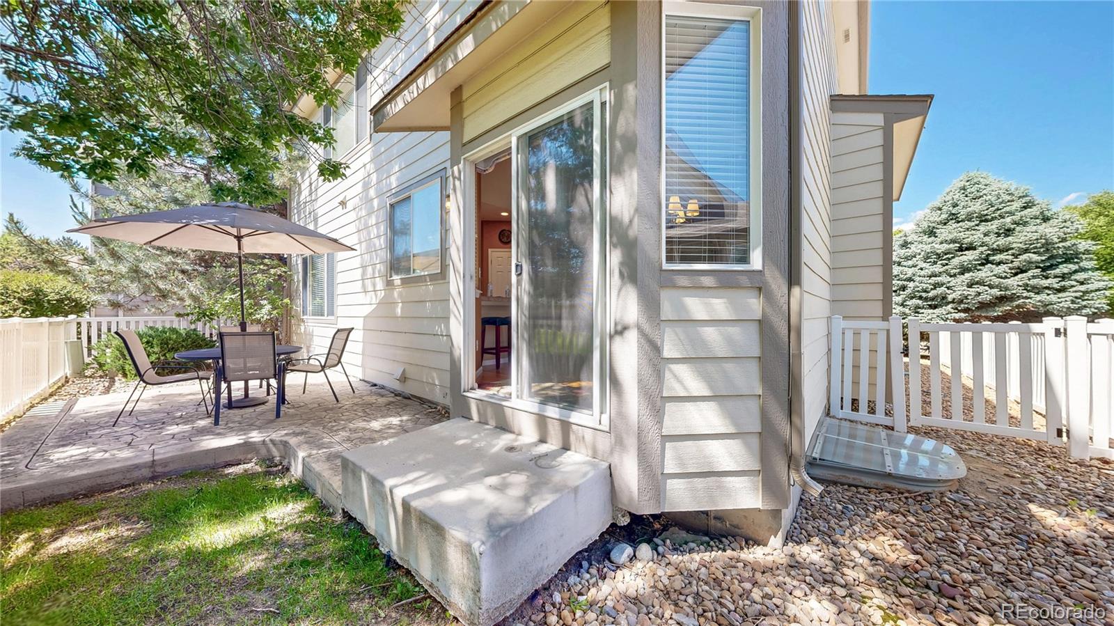 MLS Image #23 for 10532  madison street,thornton, Colorado