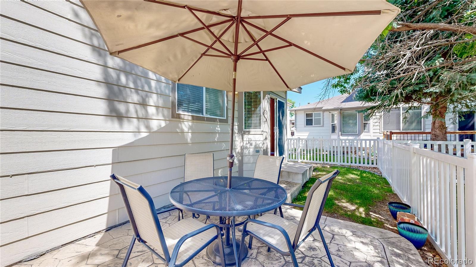 MLS Image #24 for 10532  madison street,thornton, Colorado