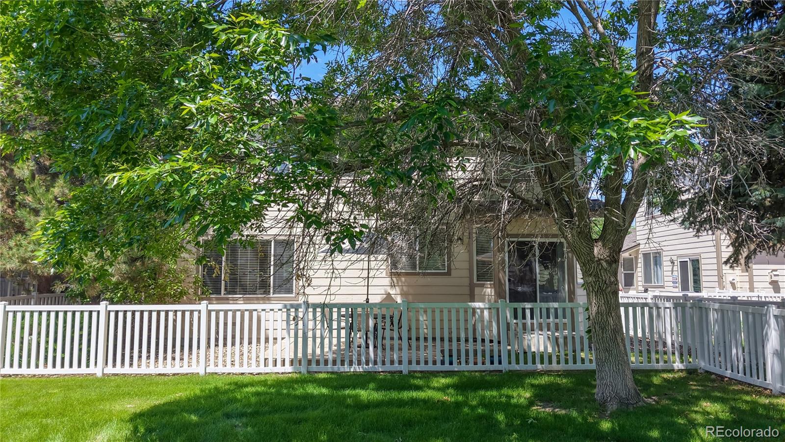 MLS Image #25 for 10532  madison street,thornton, Colorado