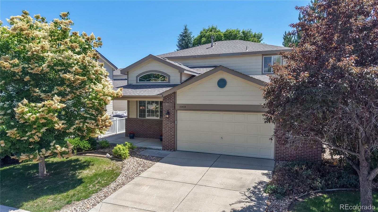 MLS Image #26 for 10532  madison street,thornton, Colorado