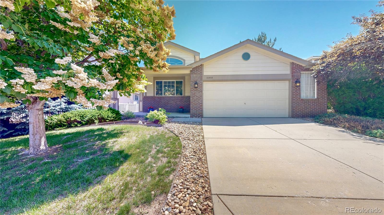 MLS Image #27 for 10532  madison street,thornton, Colorado