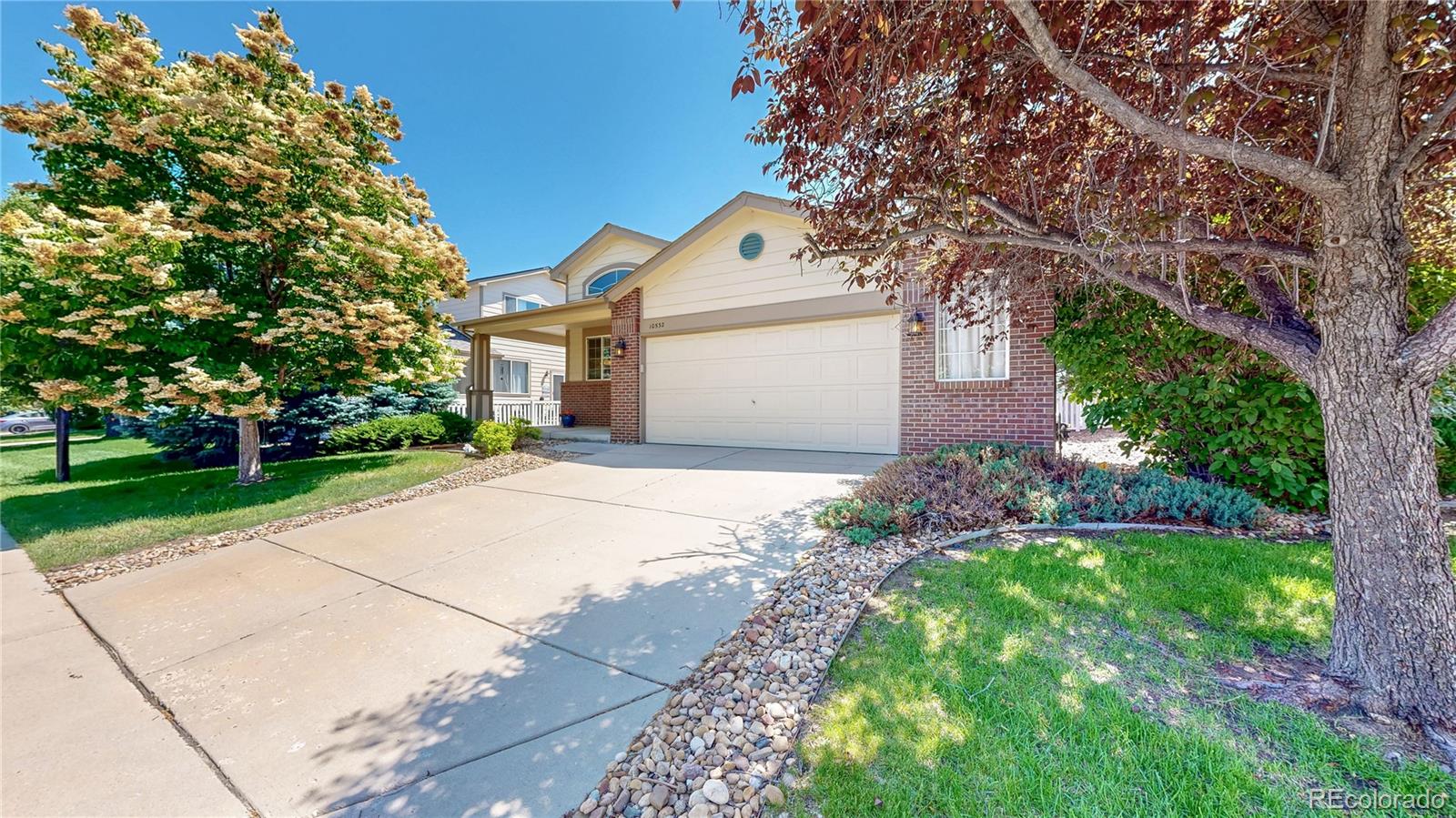 MLS Image #28 for 10532  madison street,thornton, Colorado