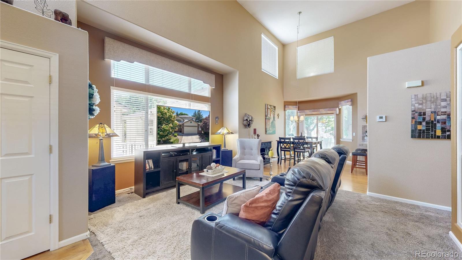 MLS Image #3 for 10532  madison street,thornton, Colorado