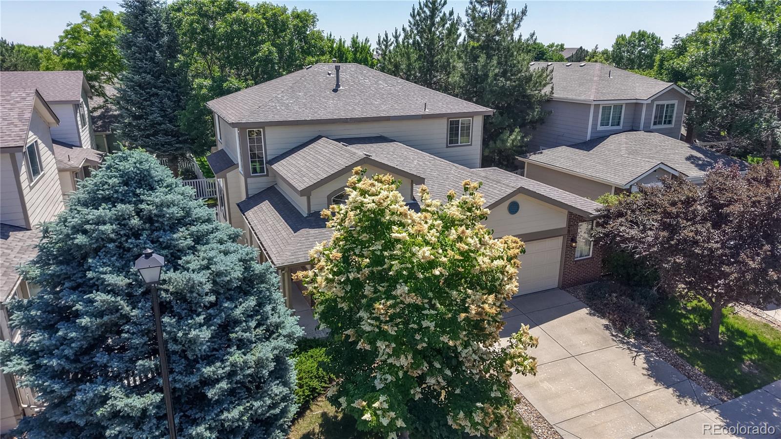 MLS Image #30 for 10532  madison street,thornton, Colorado