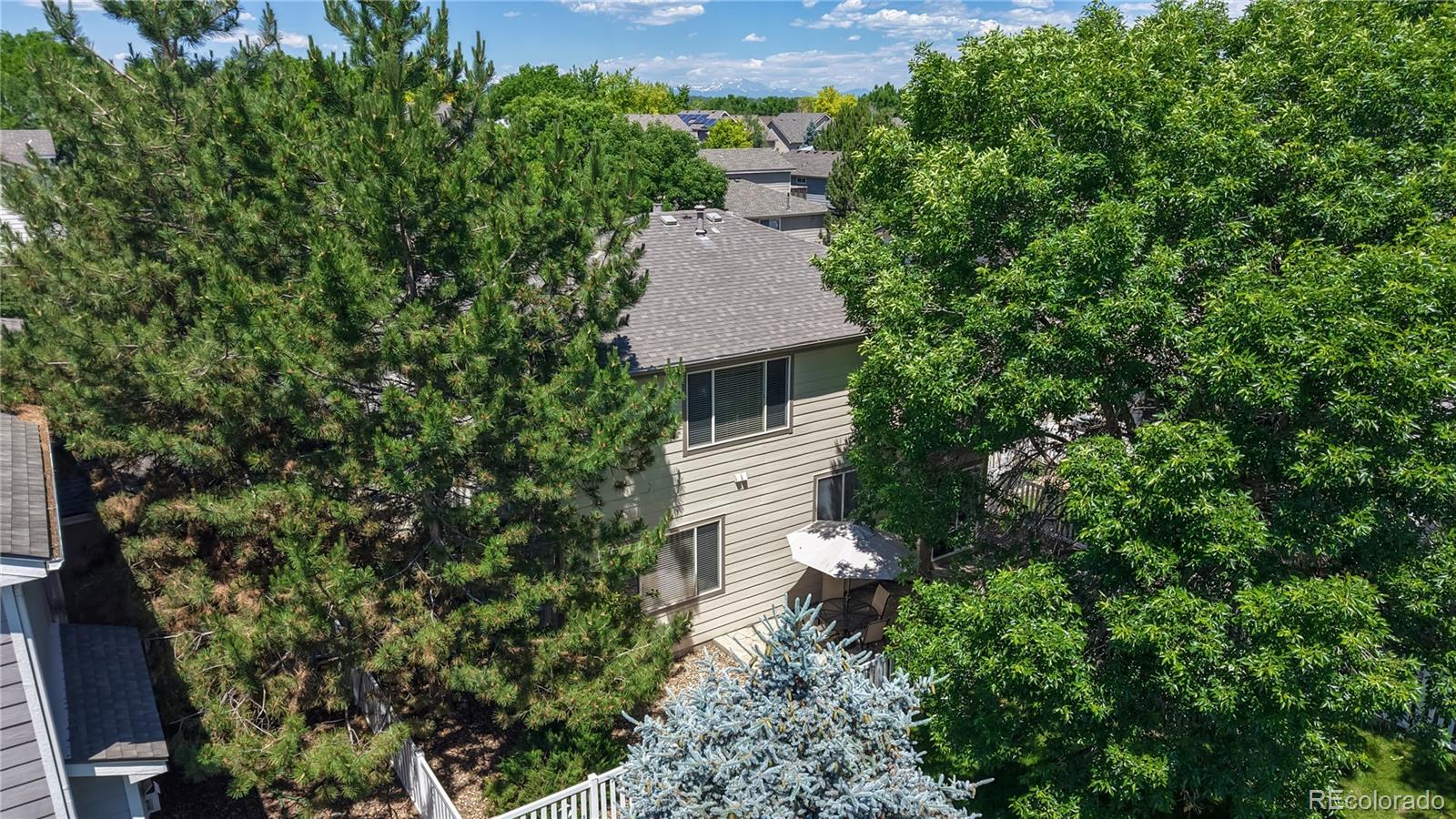 MLS Image #32 for 10532  madison street,thornton, Colorado