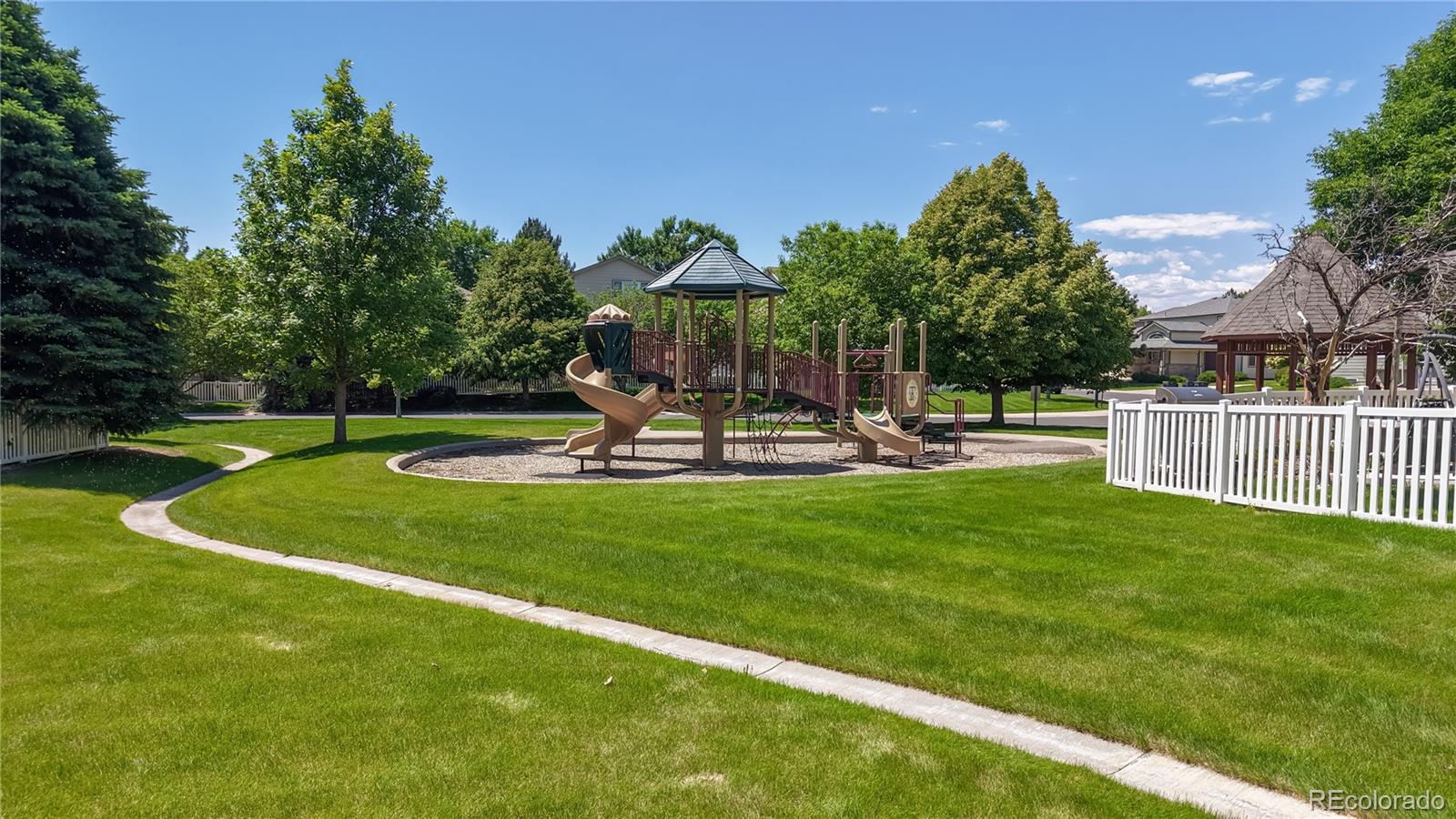 MLS Image #33 for 10532  madison street,thornton, Colorado