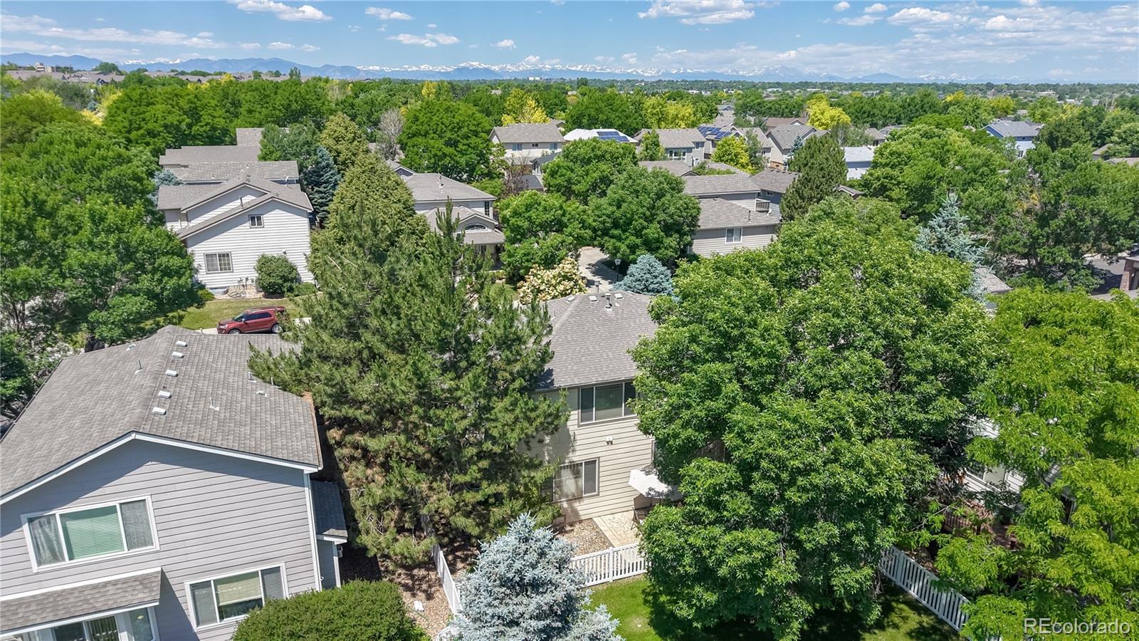 MLS Image #34 for 10532  madison street,thornton, Colorado
