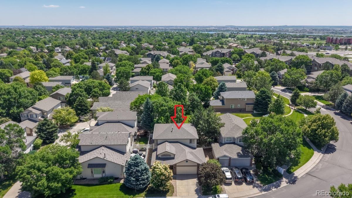 MLS Image #35 for 10532  madison street,thornton, Colorado