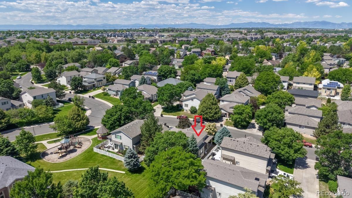 MLS Image #37 for 10532  madison street,thornton, Colorado