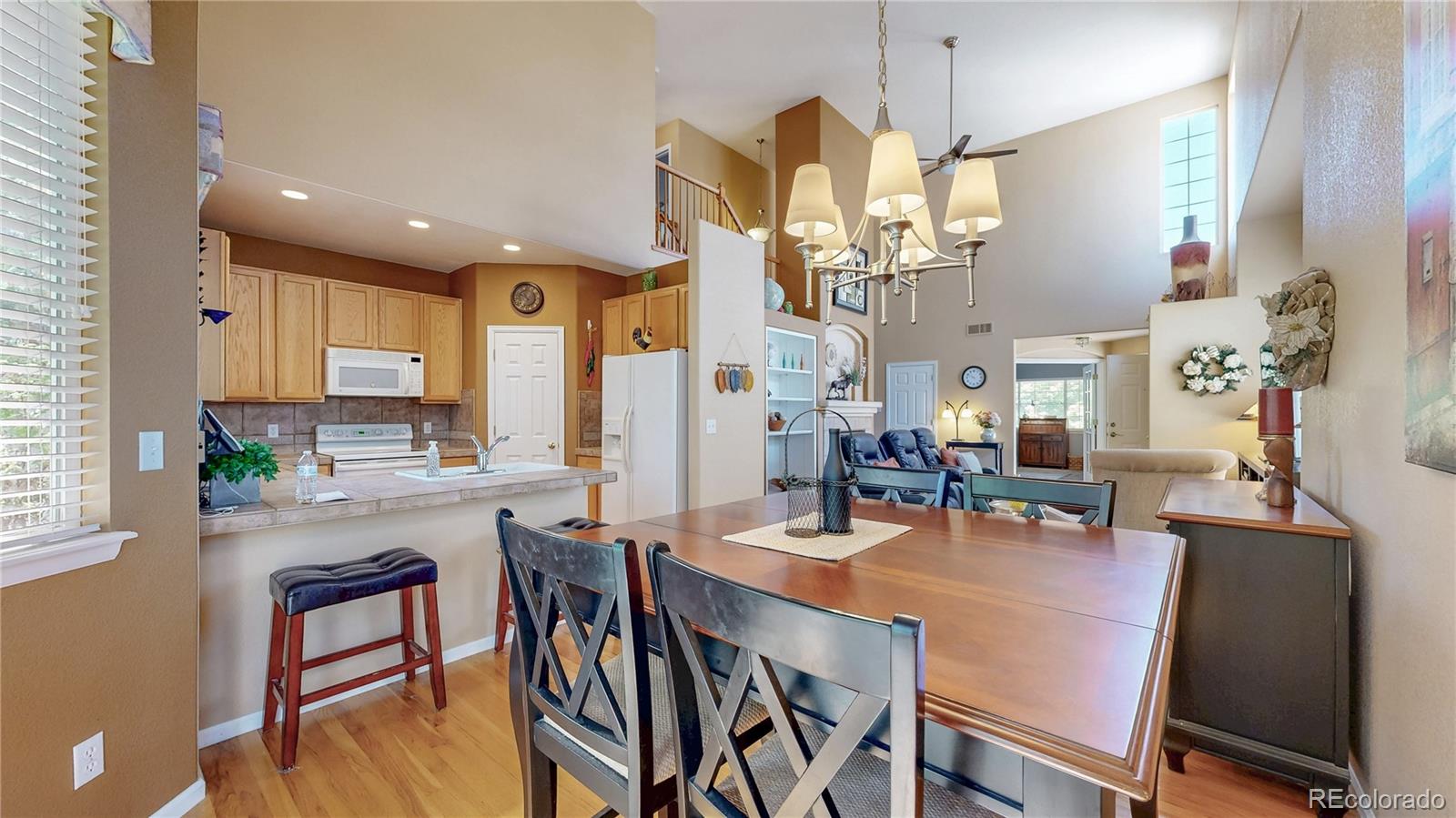 MLS Image #4 for 10532  madison street,thornton, Colorado