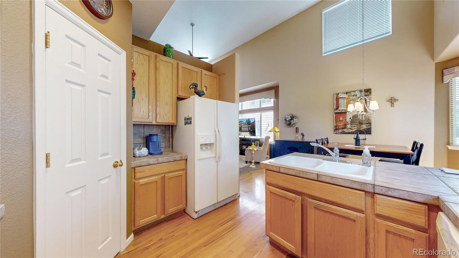 MLS Image #7 for 10532  madison street,thornton, Colorado
